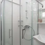 Estate 3 - Krk By Guide 马林斯卡