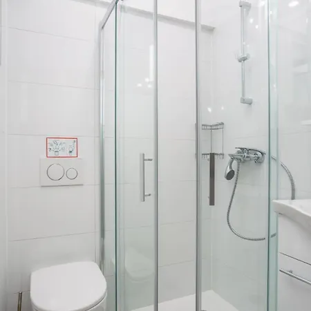 Apartament Estate 3 - Krk By Guide *