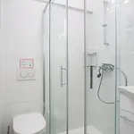 Daire Estate 3 - Krk By Guide *