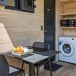 Estate 3 - Krk By Guide